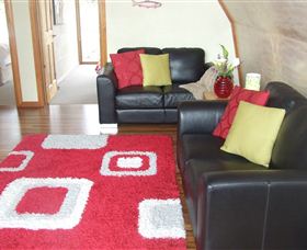 Three Trees Retreat - Accommodation Perth 1