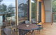 Three Trees Retreat - thumb 5