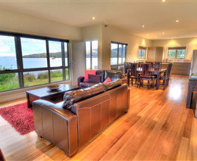  Accommodation Perth