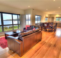 Tides Reach - Accommodation Perth