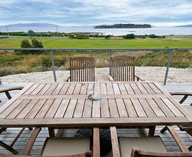 Sunset Bay Escape - Accommodation Perth 2