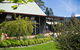 Parnella Adventure Bay - thumb 1