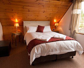Parnella Adventure Bay - Accommodation Perth 3
