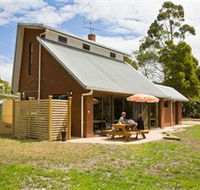 Bay Retreat Port Arthur - Accommodation Perth