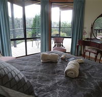 Launceston Bed and Breakfast Retreat - Accommodation Perth