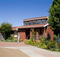 Waterside Accommodation - Derwent Retreat - Accommodation Perth