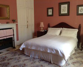 Panshanger Estate - Accommodation Perth 2