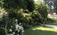 Panshanger Estate - thumb 5