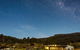 Forest Walks Lodge - Eco-Accommodation - thumb 0