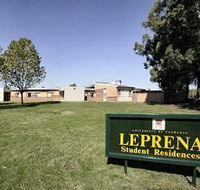 Leprena - Accommodation Perth