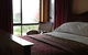 Hada Bed & Breakfast - thumb 1