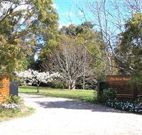 River House - The - Accommodation Perth