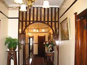 AAA-Ye Olde Post Office Cottage-Smithton - Accommodation Perth 0