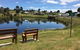 Waratah Caravan And Camping Ground - thumb 0