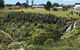 Waratah Caravan And Camping Ground - thumb 4