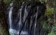 Waratah Caravan And Camping Ground - thumb 2