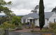 Panorama Estate Legana - thumb 0
