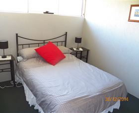 Panorama Estate Legana - Accommodation Perth 4