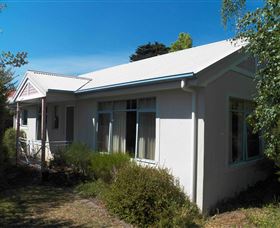 Panorama Estate Legana - Accommodation Perth 5
