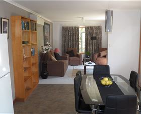 Panorama Estate Legana - Accommodation Perth 6