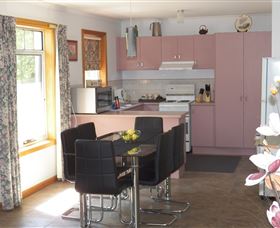 Panorama Estate Legana - Accommodation Perth 8