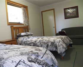 Panorama Estate Legana - Accommodation Perth 7