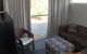 Panorama Estate Legana - thumb 9