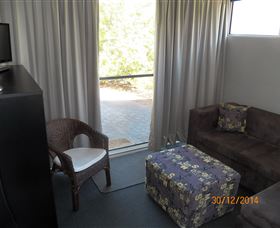Panorama Estate Legana - Accommodation Perth 9
