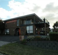 Bridairre Modern B  B Accommodation - Accommodation Perth
