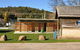 Branxholm Camping Ground - thumb 1