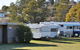Branxholm Camping Ground - thumb 2