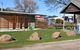 Branxholm Camping Ground - thumb 5