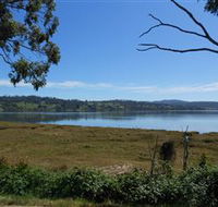 Pastimes River Apartments - Accommodation Perth