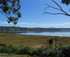 Pastimes River Apartments - Accommodation Perth 0
