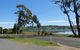 Pastimes River Apartments - thumb 3