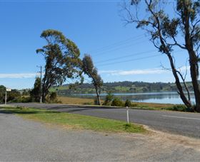 Pastimes River Apartments - Accommodation Perth 3