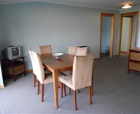 Pastimes River Apartments - Accommodation Perth 5