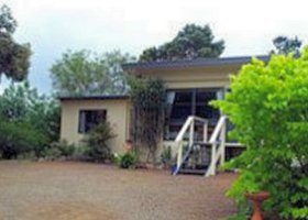 Harbour Views - Accommodation Perth 0