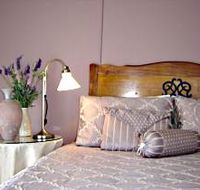 Abbey's 'The Green House' - Accommodation Perth
