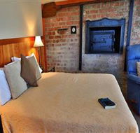 Abbey's 'The Bakery' - Accommodation Perth