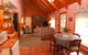 Rosebank Cottage Collection - thumb 0