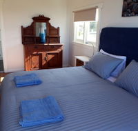 Seaview House Ulverstone - Accommodation Perth
