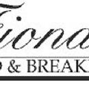 Fiona's Bed and Breakfast - Accommodation Perth