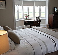 Brambletye Lodge - Accommodation Perth