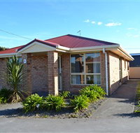 All Inn Strahan Holiday Units - Perth Resorts