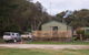 Macquarie Heads Camping Ground - thumb 0