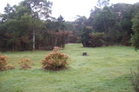 Macquarie Heads Camping Ground - Accommodation Perth 1