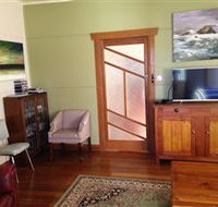 The Tickled Trout - Accommodation Perth