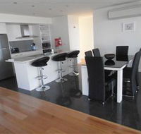 Tuckers Rocks Cottage - Accommodation Perth