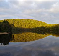 West Coast Yacht Charters Accommodation - Perth Resorts